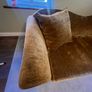 Sofa - 4 Seater Image 2