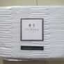 NWT Dorma Leon Pillowshams 50 x 75 cm Image 2
