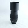 Fujifilm XF80mm f2.8 LM OIS WR Macro Lens Image 2