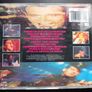 Adam Ant - Hits CD Greatest best of Image 2