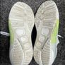 Under Armour Shoes Uk7. Image 3