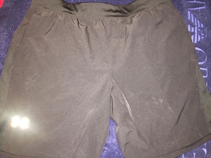 Under Armour Men's Shorts