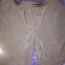 Under Armour Men's Shorts Image 4