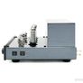 PrimaLuna EVO 300 Tube Integrated Amplifier Image 5
