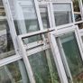 Windows and a Patio door Image 5