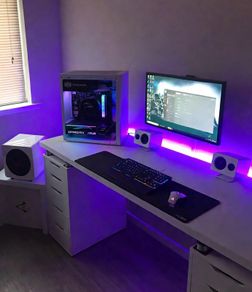 Gaming Pc 32gb Ram
