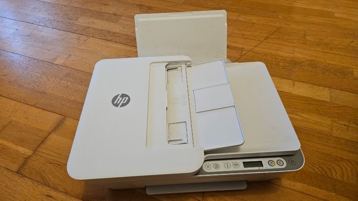 HP Printer