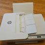 HP Printer Image 3