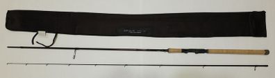 Savage Gear Custom Coastal 9ft/2,74m 10-30g rod