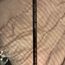 Titleist 917 F3 Head 3 Wood (Left Handed) Image 5