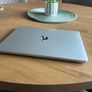 Macbook Pro 2019 i7 Image 5