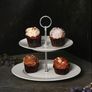 Newbridge Cake Stand Image 2