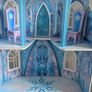 Frozen castle Image 5