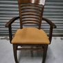 Premium Quality Carver Chairs. Image 6