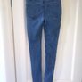 Ladies/girls jeans Image 3