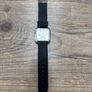 Pokemon watch Image 2