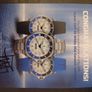 Steinhart Ocean 39 GMT Image 4