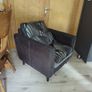 Armchair Image 2