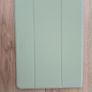 Tablet case Image 4