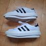 adidas x beyonce superstars Image 4
