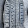 Pirelli Tyres 195/55 R15 Full set of 4 Image 2