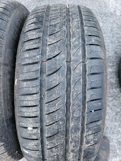 Pirelli Tyres 195/55 R15 Full set of 4