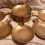 not sure you can decide (brass ), on offer Image 2