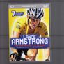 Cycling Dvds Image 8