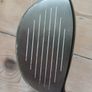 Mizuno driver Image 2