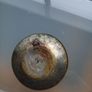 Antique Russian Cloisonne Image 2