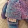 Beanie Babies Clubby IV Image 2