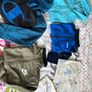 Big clothes bundle for boy 9-10 years old Image 10