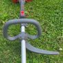 Efco Strimmer Image 4