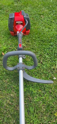 Efco Strimmer