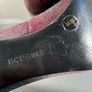 BCBG heels Image 6