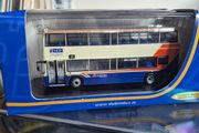 Dublin Bus 1/76 model