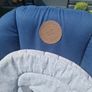 high chair maxicosy Image 2