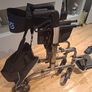 wheel chair Image 2