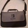 Nintendo Switch Bundle Image 4