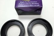 Powerflex VW Golf Mk4PFF85-431W