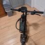 Aovopro Esbs-pro 500w Electric Scooter  22.5ah Image 4