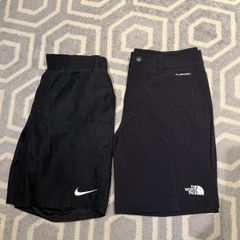 Swimming Trunks / Shorts