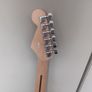 Electric Guitar Image 4