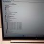HP EliteBook 840 Aero G8 | Intel Core i7-1165G7 | 16GB RAM | 512GB SSD | 14" Laptop Image 8