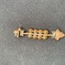 Vintage  Brooch Image 3