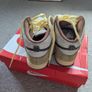 Nike Dunk Hi Dunk Image 4