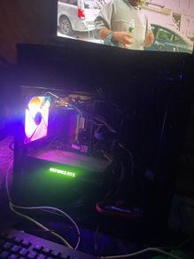 pc  gamer