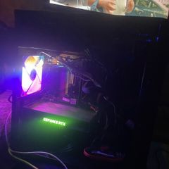 pc  gamer