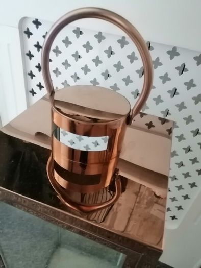 lantern large