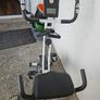 exercise bike Image 3